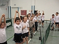 olim_szk_2010 _21